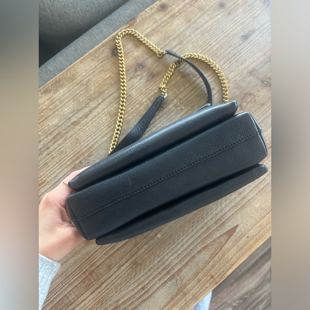 Tory Burch convertible Crossbody bag - Picture 2 of 5